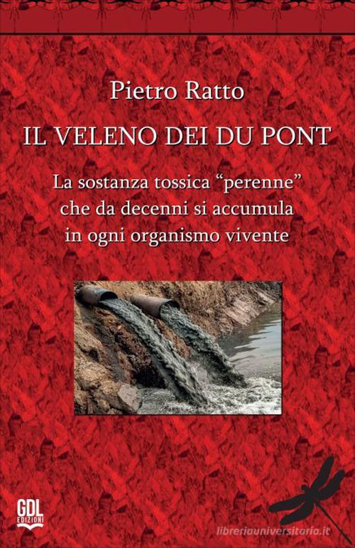 Veleno dei du pont(il)