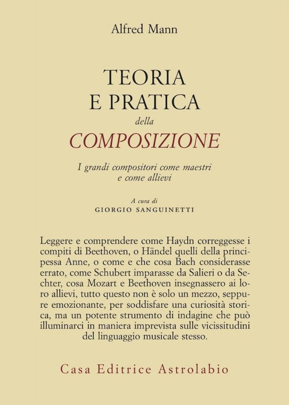 Veleno per il cuore. Commento zen al Sutra del cuore