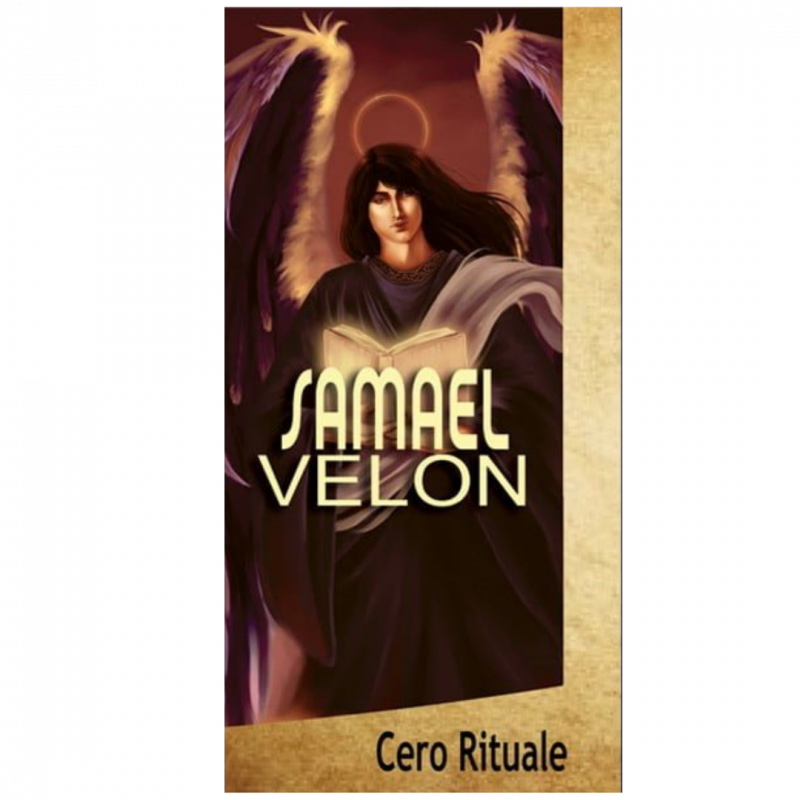 Velon 7 giorni - samael