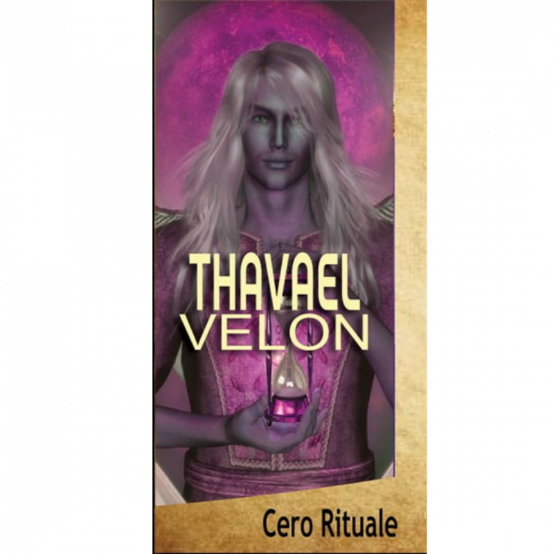 Velon 7 giorni - thavael