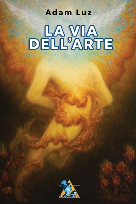 Via dell'arte (la)