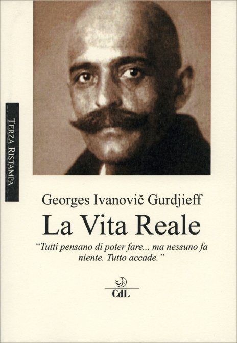 Vita reale