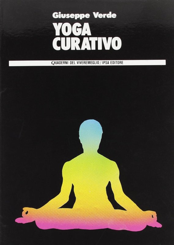 Yoga curativo