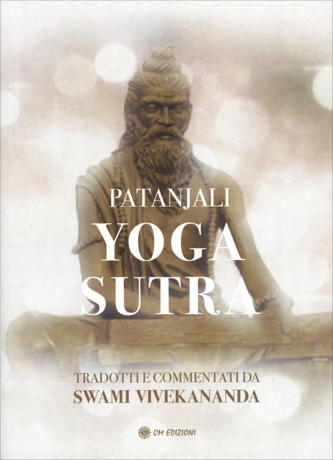 Yoga sutra