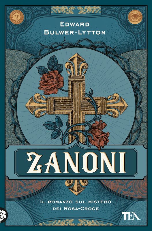 Zanoni