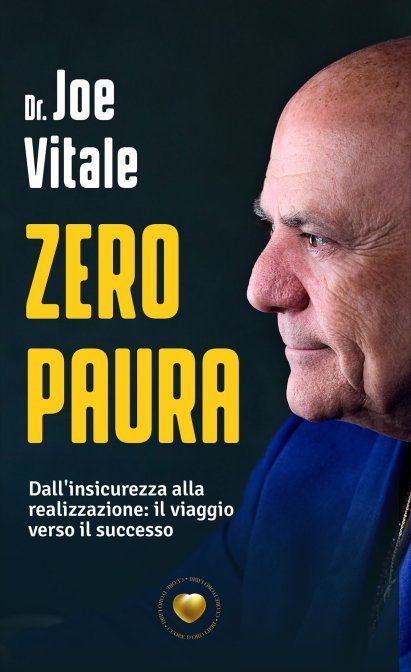 Zero paura
