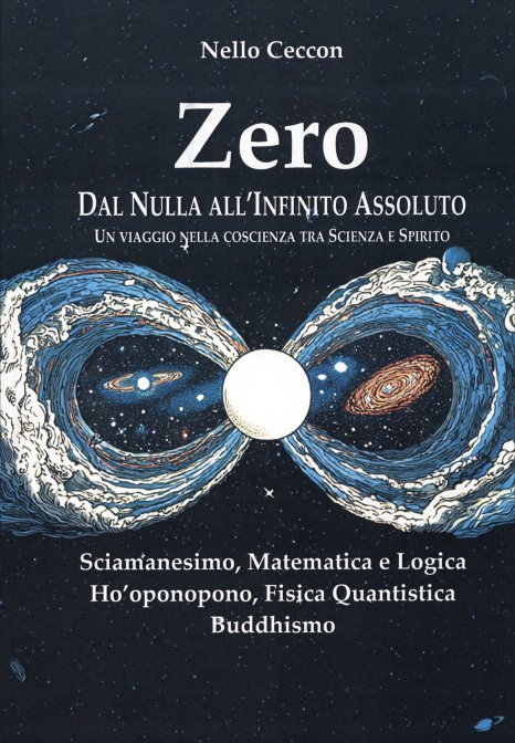 Zero